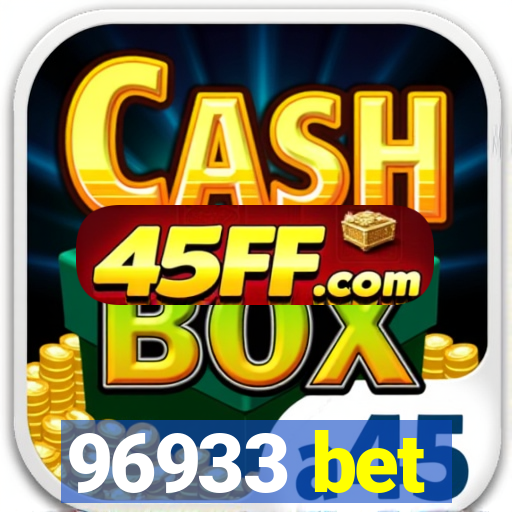 96933 bet